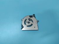 Лот: 16369959. Фото: 2. Б/У вентилятор, кулер NS65B02-14M02... Комплектующие