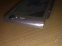 Лот: 483071. Фото: 3. ***Nokia N95 - 1*** Оригинал... Красноярск