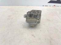Лот: 25661266. Фото: 2. Светодиодный модуль Haval Jolion. Автозапчасти