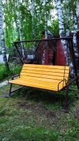 Лот: 16393887. Фото: 17. Сварка изделия ,механизьмы из...