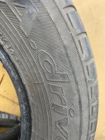 Лот: 22635818. Фото: 2. 1шт. 185-70-14 Yokohama A-Drive... Шины, Диски