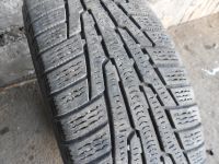 Лот: 25082219. Фото: 8. 1 шт 195-65-15 Nokian Nordman...