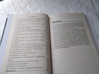 Лот: 19272781. Фото: 4. оз....Фомина, О. Как заработать... Красноярск