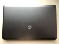 Лот: 25899458. Фото: 3. Ноутбук HP 650 (Core i3-2328M... Компьютеры, оргтехника, канцтовары