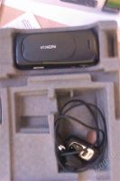 Лот: 2158953. Фото: 3. nokia n73. Красноярск