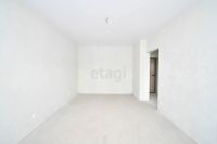 Лот: 20840025. Фото: 7. Продам 1-комн. кв. 37.6 кв.м...