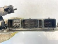 Лот: 25026149. Фото: 5. блок управления ДВС Nissan Qashqai...