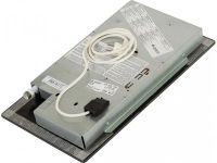 Лот: 24584359. Фото: 4. Газовая варочная панель Gefest... Красноярск