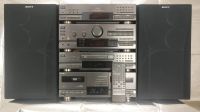 Лот: 17078015. Фото: 5. МузыкАльный центр Sony LBT-A50...
