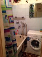 Лот: 5008154. Фото: 7. Сдам 2 комнатную квартиру Центральный...