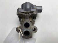 Лот: 21111466. Фото: 6. Клапан EGR Mazda Premacy 1999...