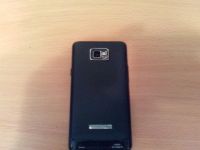 Лот: 3595817. Фото: 2. продам samsung galaxy s 2 ( корея... Смартфоны, связь, навигация