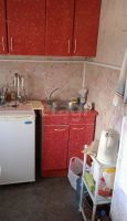 Лот: 25371227. Фото: 6. 2-комн. квартира , село Овсянка...