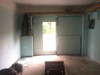 Лот: 8179842. Фото: 3. Гараж 18 кв, Железнодорожников... Недвижимость