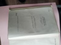 Лот: 15579981. Фото: 3. Чарльз Чаплин Моя биография. Красноярск