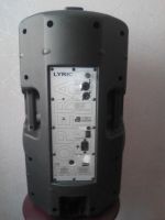 Лот: 10011510. Фото: 2. Колонка DB Technologies Opera... Профессиональный звук