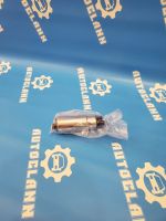 Лот: 19877242. Фото: 2. Топливный насос BOSH 0580453453... Автозапчасти