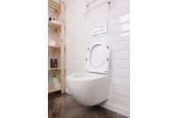 Лот: 24894090. Фото: 8. Комплект ALCORA Tornado DPL