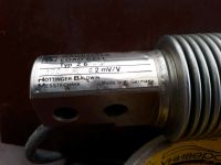 Лот: 11846180. Фото: 3. Датчик усилия wagezelle load cell. Строительство и ремонт