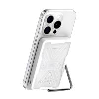 Лот: 25794895. Фото: 2. POWER BANK RECCI WARIOR RPB W32... Аксессуары