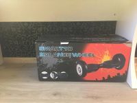 Лот: 7599659. Фото: 5. Гироскутер