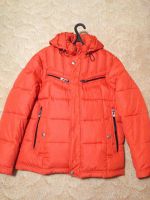 Лот: 8493201. Фото: 2. Продам пуховик. Женская одежда