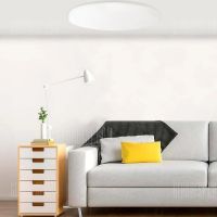 Лот: 12386986. Фото: 6. Потолочная лампа Yeelight LED...