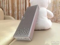 Лот: 8413722. Фото: 3. Xiaomi Square Box 2 Портативная... Бытовая техника