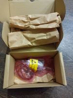 Лот: 19012669. Фото: 2. Двигатель Dragon Media motor... Принтеры, сканеры, МФУ