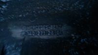Лот: 16739471. Фото: 2. АКПП пятиступка Mercedes-Benz... Автозапчасти