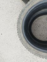 Лот: 25379268. Фото: 3. Колеса б/у Michelin X-Ice North... Авто, мото, водный транспорт