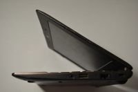 Лот: 19666206. Фото: 3. Нетбук ASUS EeePC X101CH-BRN018S... Компьютеры, оргтехника, канцтовары