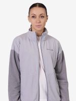 Лот: 25805623. Фото: 6. Джемпер Red Fox Camp Jacket женский...