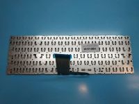 Лот: 17932614. Фото: 2. Клавиатура 460.06R0N.0008 5CB0K85908... Комплектующие