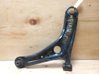 Лот: 18772221. Фото: 2. Рычаг подвески Toyota Platz NCP12... Автозапчасти