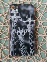 Лот: 18412657. Фото: 2. Смартфон Meizu U10 3/32. Смартфоны, связь, навигация