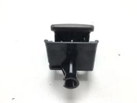 Лот: 20397435. Фото: 4. Ручка открывания капота Toyota... Красноярск