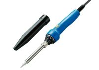 Лот: 15667353. Фото: 2. Паяльник Goot TQ-95 (made in Japan... Радиодетали  (электронные компоненты)