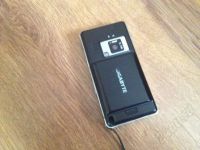 Лот: 2545241. Фото: 3. Коммуникатор GIGABYTE g-Smart... Красноярск