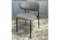 Лот: 24696086. Фото: 2. Комплект стульев Hoff 309. Кухонная мебель