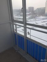 Лот: 8585555. Фото: 6. Сдам квартиру в Белых росах