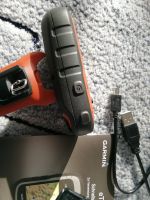 Лот: 2714832. Фото: 6. Garmin eTrex 20 GPS+ Глонасс...