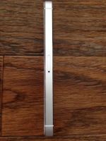 Лот: 6270313. Фото: 3. Продам Apple IPhone 5 64 GB. Красноярск