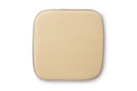 Лот: 23653320. Фото: 4. Подушка на стул HOFF Clip. Красноярск