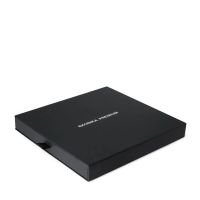 Лот: 25644877. Фото: 4. Шапка EKONIKA PREMIUM. Красноярск