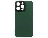 Лот: 21777402. Фото: 2. Чехол Apple iPhone 13 Pro (A2483... Аксессуары