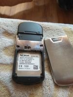 Лот: 15819410. Фото: 2. Nokia 8800. Смартфоны, связь, навигация