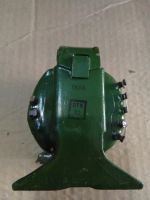 Лот: 15886896. Фото: 5. Трансформатор ТПП-270-220-50