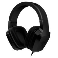 Лот: 4891461. Фото: 2. Легендарные наушники Razer Electra... Аудиотехника
