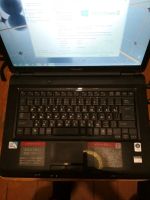 Лот: 11512797. Фото: 2. Ноутбук Toshiba dynabook EX/33J. Компьютеры, ноутбуки, планшеты